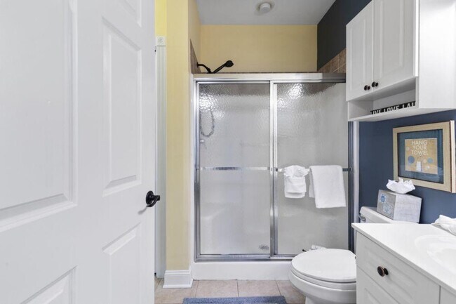 Building Photo - 4869 Magnolia Pointe Ln