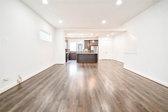Building Photo - 341 Eado Park Cir