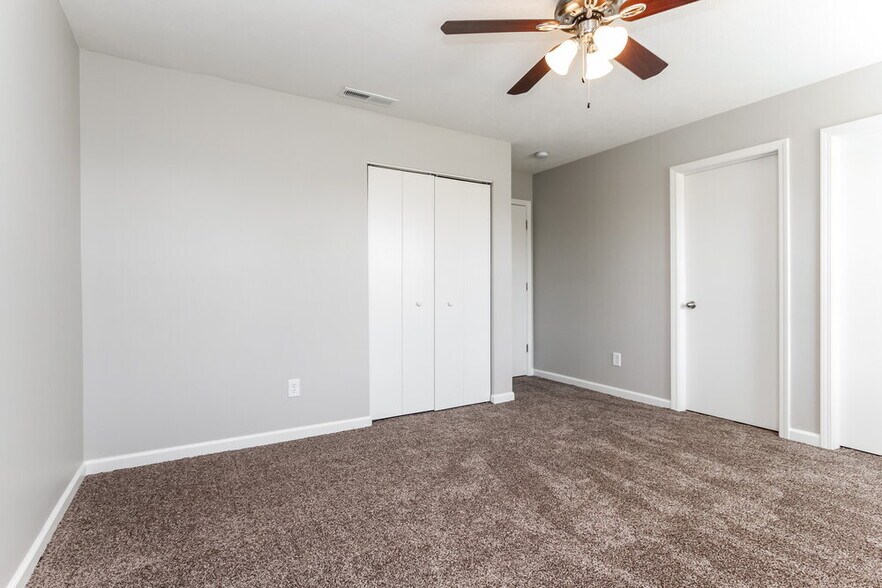 Building Photo - 8517 Sansa St