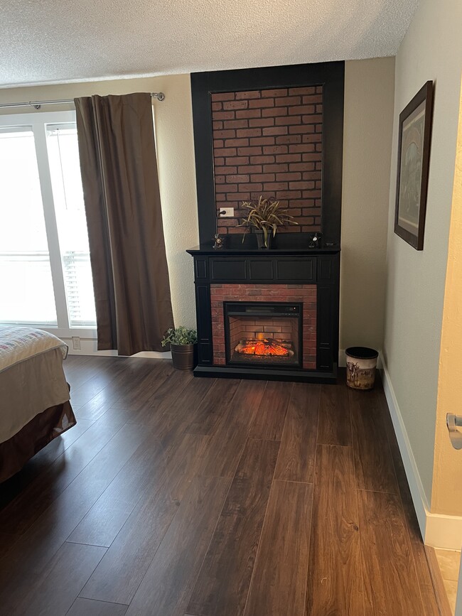 Building Photo - 9992 FM1283