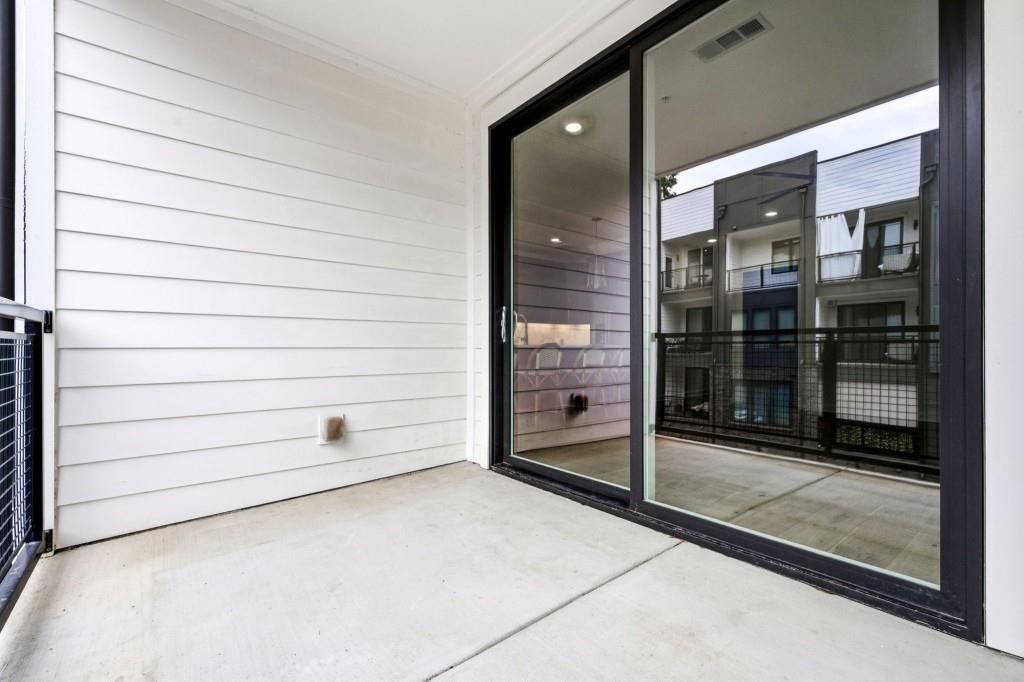 Building Photo - 395 Pratt Dr SE