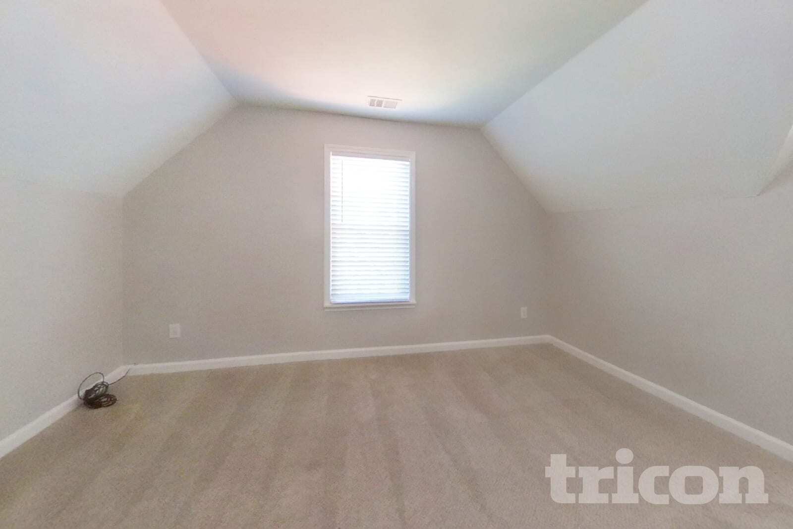 Building Photo - 4311 Glen Heights Way