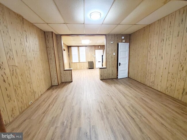 Building Photo - 2729 Ashland Ave