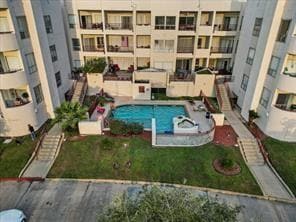 Building Photo - 1302 Marina Bay Dr