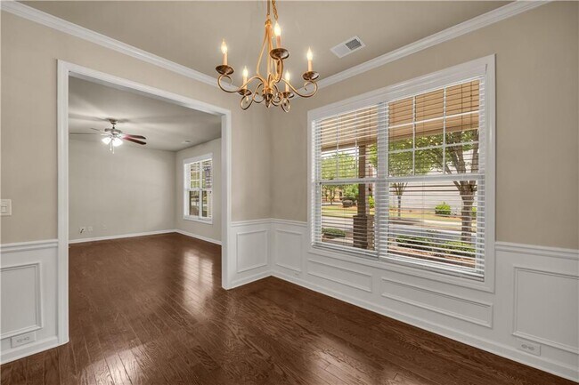 Building Photo - 559 Myrtle Trace Ln
