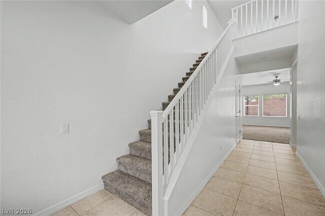 Building Photo - 2608 Romarin Terrace