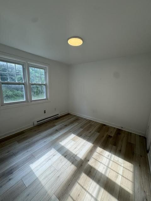 Building Photo - Newly Renovated First-Level Home – Convenient Location & Pet Friendly on Cherrydale Ave.