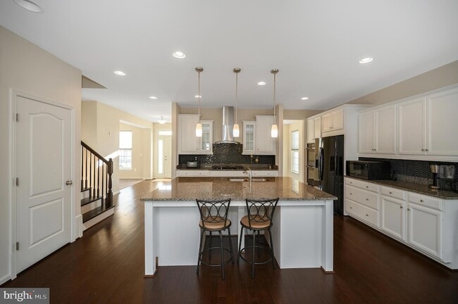 Building Photo - 1070 Coriander Ln