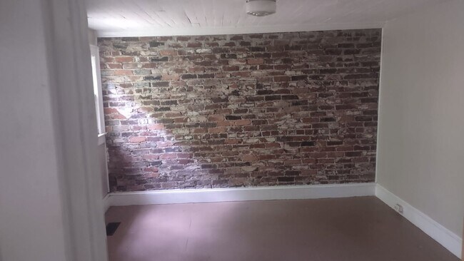 Building Photo - Perfect Location!  East Atlanta