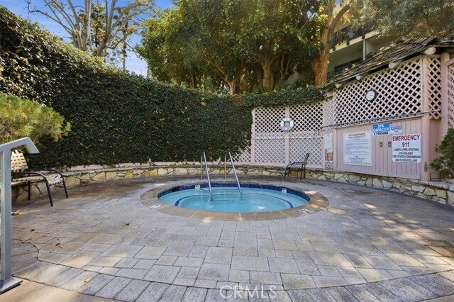 Building Photo - 3604 W Estates Ln