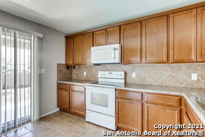 Building Photo - 25103 Remington Oaks
