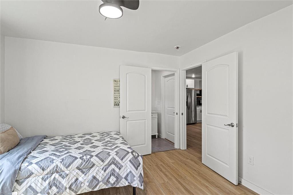 Building Photo - Room in House on Peeples St SW