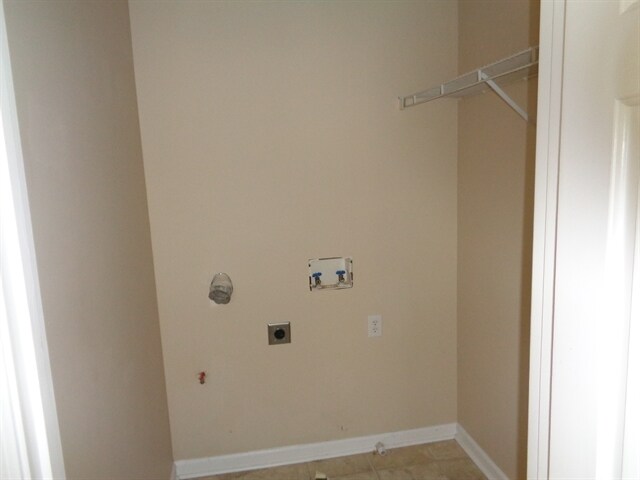 Building Photo - 5435 Silk Oak Way