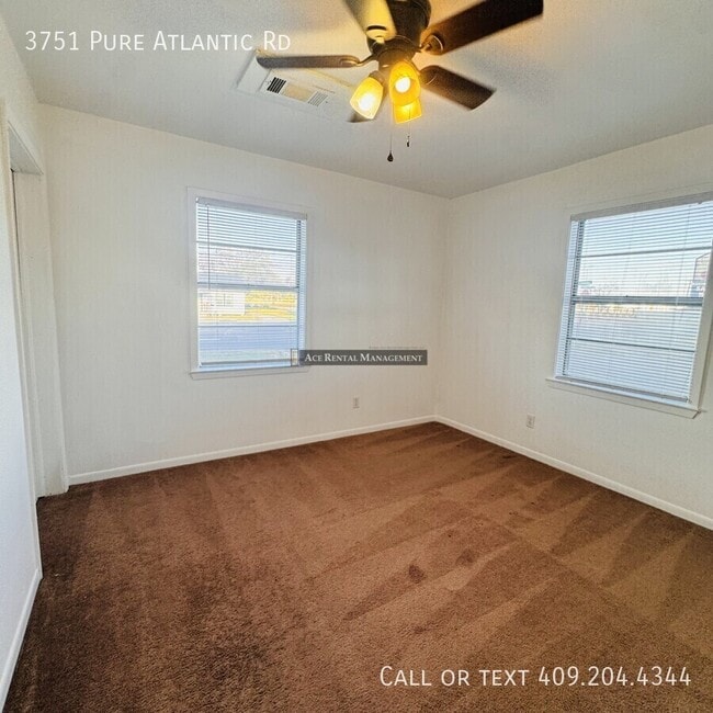 Building Photo - 3751 Pure Atlantic Rd