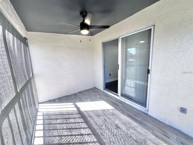 Building Photo - 7828 Hardwick Dr