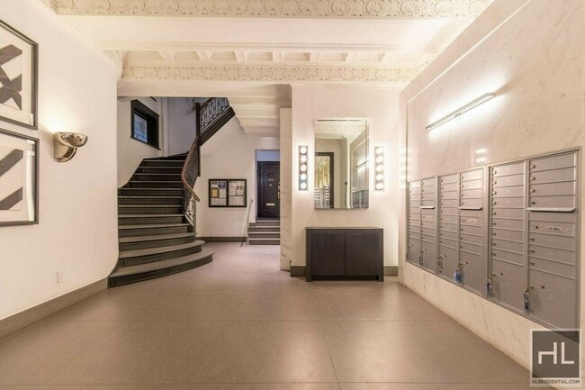 Building Photo - WEST 72 STREET