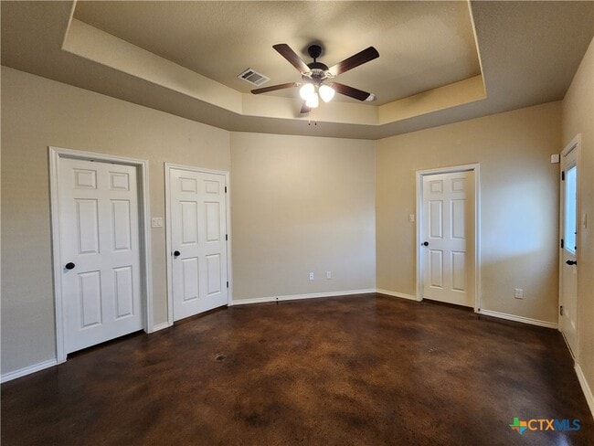 Building Photo - 224 Ragsdale Way