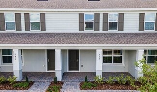 Building Photo - 735 Costa Ln