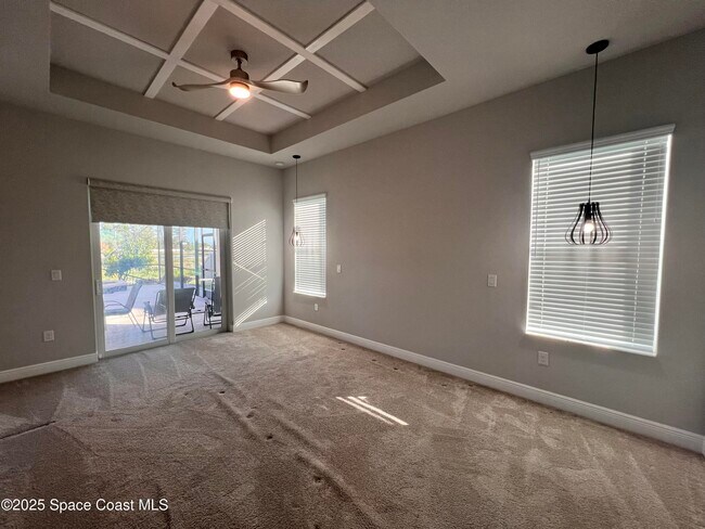 Building Photo - 3022 Morton Way