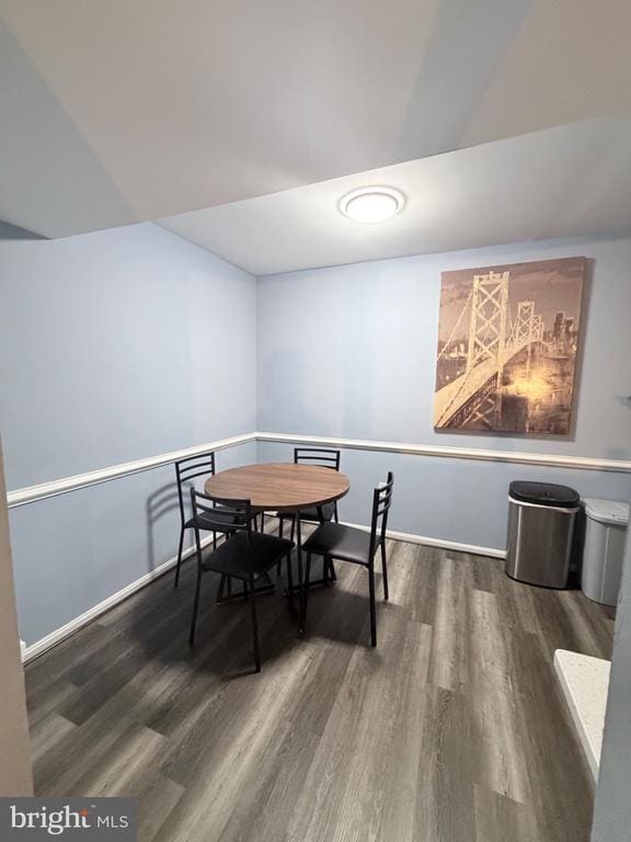 Building Photo - 2767 Bordeaux Pl