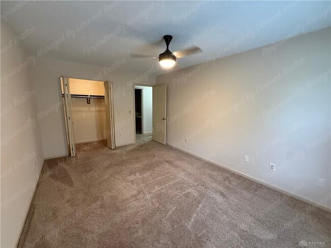 Building Photo - 9765 Centerville Creek Ln