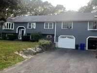 Building Photo - 207 Silverwood Dr