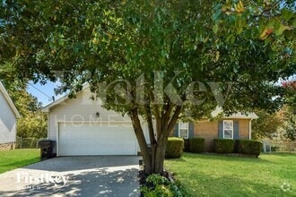 Building Photo - 1304 Venessa Dr