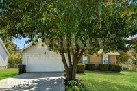 Building Photo - 1304 Venessa Dr