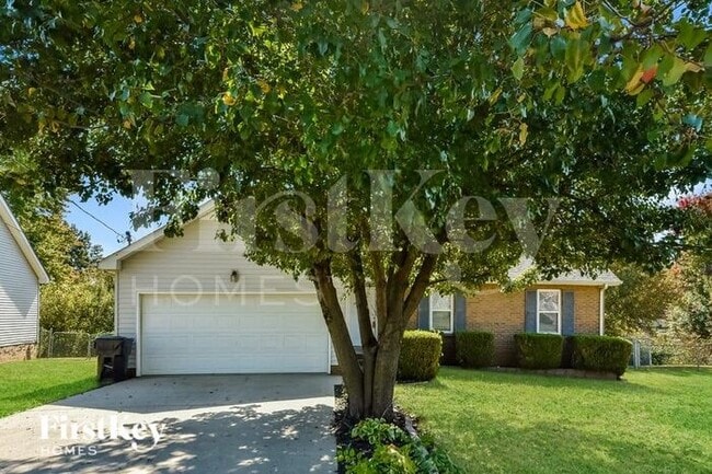 Primary Photo - 1304 Venessa Dr