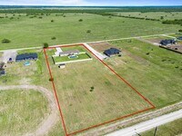 Building Photo - 5548 Co Rd 101