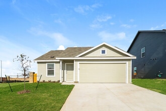 Building Photo - 3056 Titan Spgs Dr