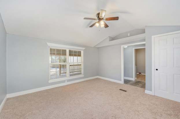 Building Photo - 5509 Cone Dr