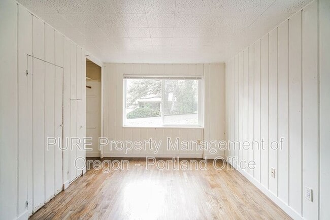 Building Photo - 4007 SW Comus St