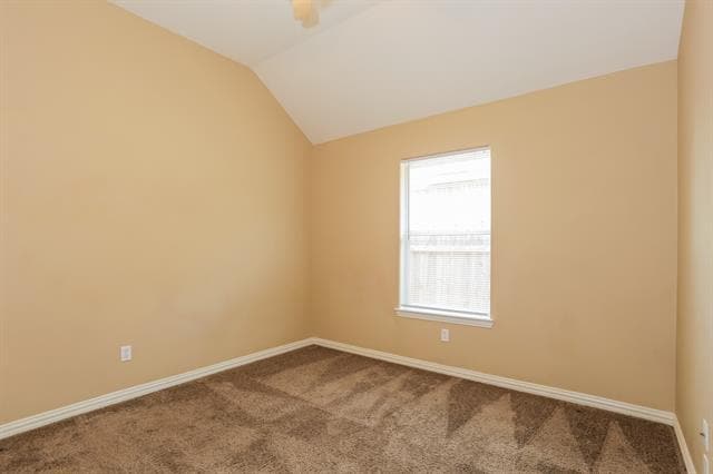 Building Photo - 1424 Sierra Blanca Dr