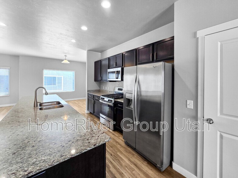 Building Photo - 14708 S Rising Star Ln