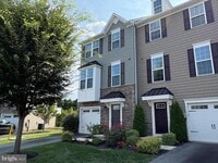 Building Photo - 116 Mulberry Dr