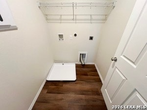 Building Photo - 13706 Prospector Post