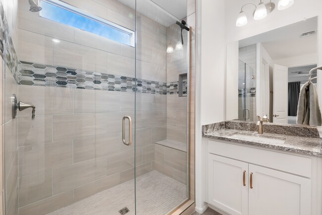 Building Photo - 9735 E Carr Peak Trl