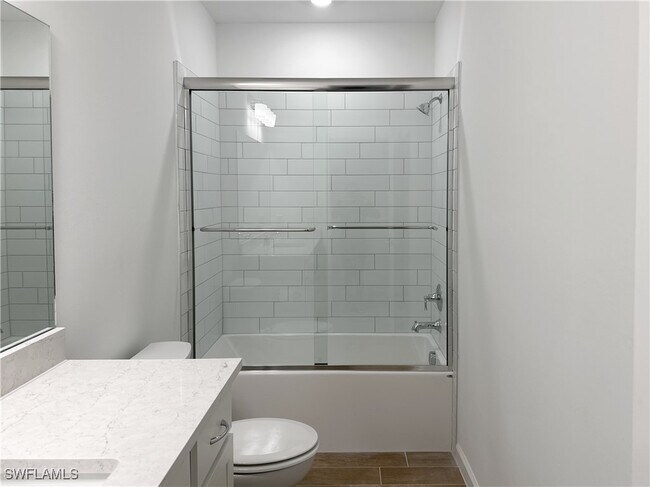 Building Photo - 27831 Solis Grande Dr