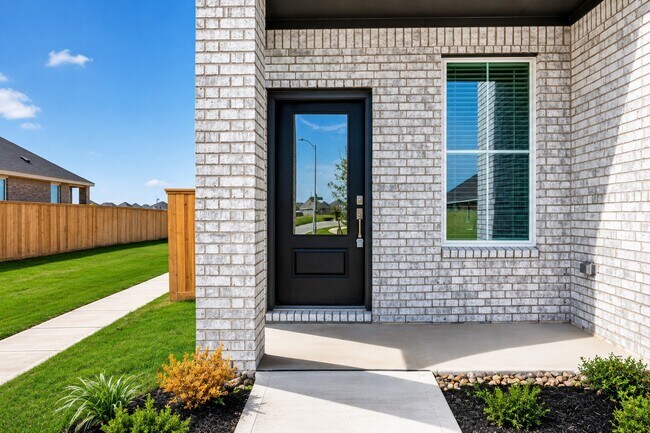 Building Photo - 26103 Sea Rosemary Ln