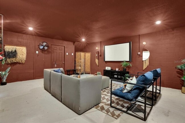 Building Photo - 4732 Pickering Harbor Pl