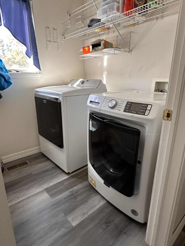 Building Photo - 11610 Cranston Dr