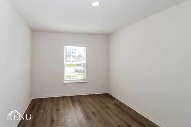 Building Photo - Now Available! First Month Free!