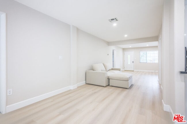 Building Photo - 22022 Lopez St