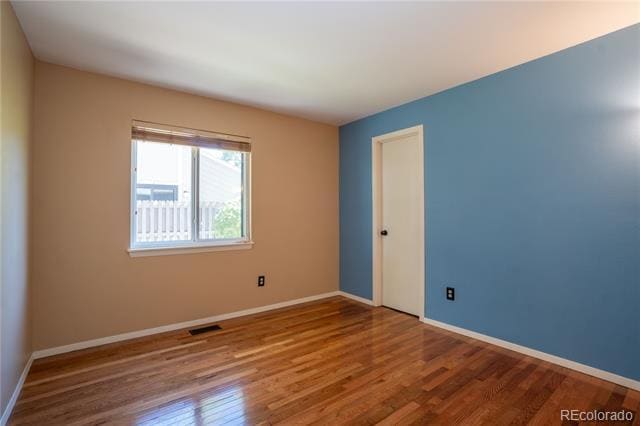 Building Photo - 18324 W 58th Pl