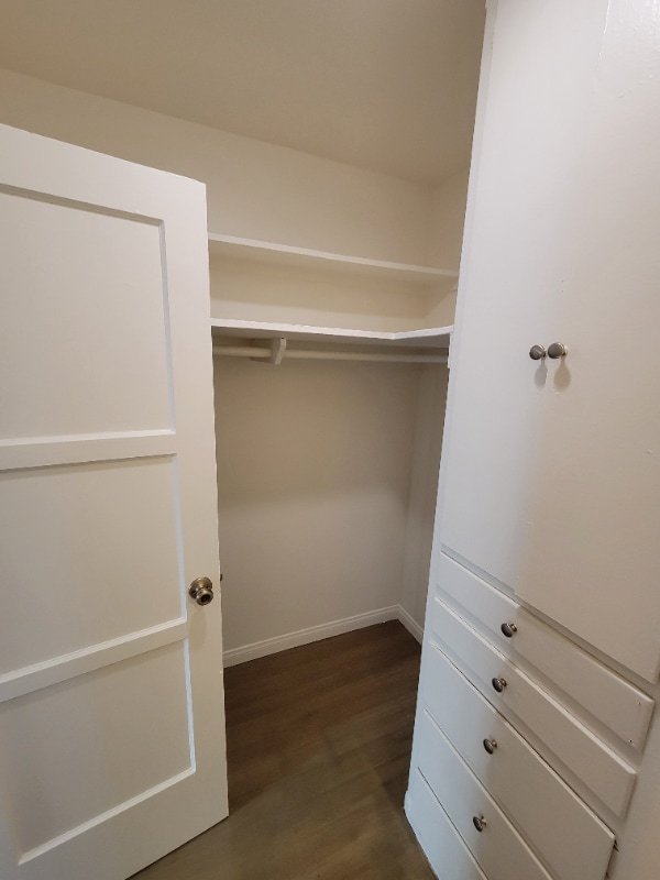 Building Photo - 2613 S Sepulveda Blvd