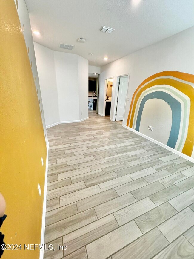 Building Photo - 7378 Rock Brook Dr