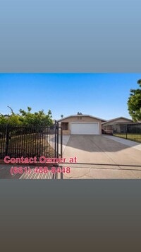 Building Photo - 8232 Moorhaven Way