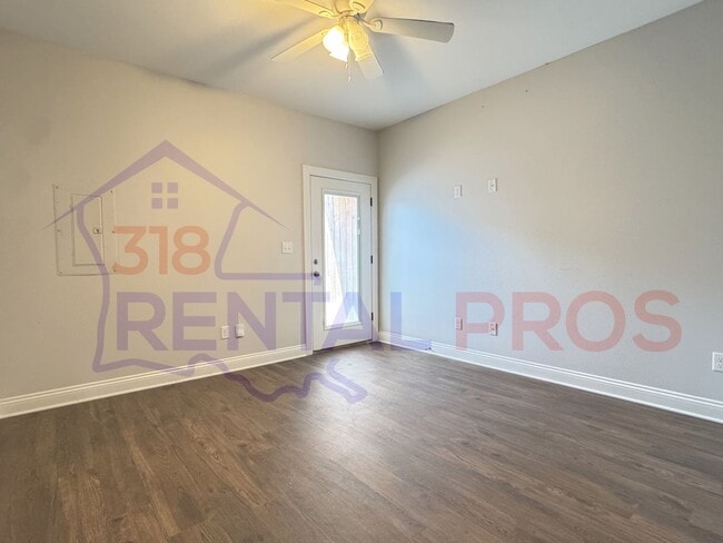 Building Photo - 2 Bedroom Apartment in Ruston