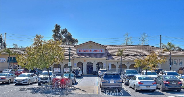 Building Photo - 501 W Foothill Blvd